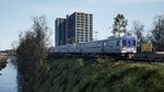 Train Sim World* 5: Harlem Line: Grand Central Terminal