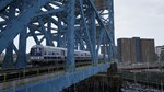 Train Sim World* 5: Harlem Line: Grand Central Terminal