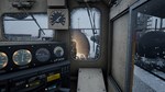 Train Sim World* 5: Sherman Hill: Cheyenne - Laramie Ro