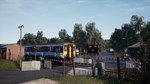 Train Sim World* 5: West Cornwall Local: Penzance - St