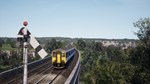 Train Sim World* 5: West Cornwall Local: Penzance - St