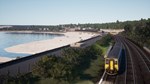 Train Sim World* 5: West Cornwall Local: Penzance - St