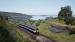 Train Sim World* 5: West Cornwall Local: Penzance - St