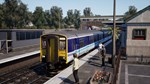 Train Sim World* 5: West Cornwall Local: Penzance - St