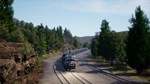 Train Sim World* 5: Horseshoe Curve: Altoona - Johnstow