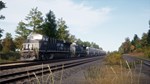 Train Sim World* 5: Horseshoe Curve: Altoona - Johnstow