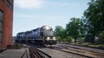 Train Sim World* 5: Horseshoe Curve: Altoona - Johnstow