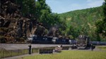 Train Sim World* 5: Horseshoe Curve: Altoona - Johnstow