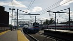 Train Sim World* 5: Northeast Corridor: Boston - Provid