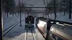 Train Sim World* 5: Northeast Corridor: Boston - Provid