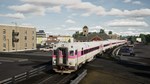 Train Sim World* 5: Northeast Corridor: Boston - Provid