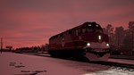 Train Sim World* 5: Northeast Corridor: Boston - Provid