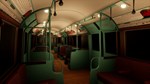 Train Sim World* 5: London Underground 1938 Stock EMU L