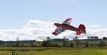 RealFlight Evolution - E-flite Eratix 3D Flat Foamy 860