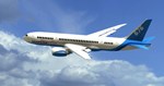 RealFlight Evolution - RealFlight 676 NG Airliner DLC