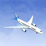 RealFlight Evolution - RealFlight 676 NG Airliner DLC