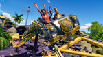 Planet Coaster 2 * STEAM RU * АВТО *0%