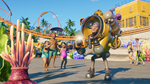 Planet Coaster 2 * STEAM RU * АВТО *0%