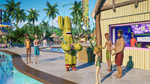 Planet Coaster 2 * STEAM RU * АВТО *0%