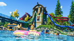 Planet Coaster 2 * STEAM RU * АВТО *0%