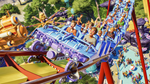 Planet Coaster 2 * STEAM RU * АВТО *0%