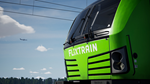 Train Sim World* 5: FlixTrain BR 193 Vectron Loco Add-O