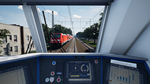 Train Sim World* 5: FlixTrain BR 193 Vectron Loco Add-O