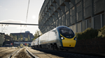 Train Sim World* 5: Avanti West Coast BR Class 390 Pend