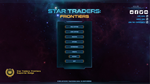 Star Traders: Frontiers Supporter Badge DLC