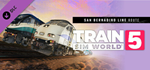 Train Sim World* 5: San Bernardino Line: Los Angeles -