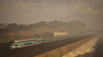 Train Sim World* 5: San Bernardino Line: Los Angeles -