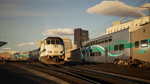 Train Sim World* 5: San Bernardino Line: Los Angeles -