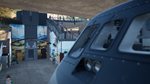 Train Sim World* 5: San Bernardino Line: Los Angeles -