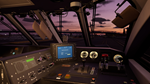 Train Sim World* 5: San Bernardino Line: Los Angeles -