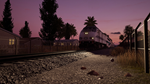 Train Sim World* 5: San Bernardino Line: Los Angeles -