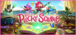 The Plucky Squire * STEAM RU * АВТО *0%