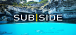 Subside * STEAM РОССИЯ * АВТОДОСТАВКА *0% КАРТЫ