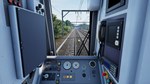 Train Sim World* 5: West Coast Main Line: London Euston