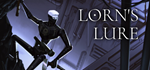 Lorn´s Lure * STEAM РОССИЯ * АВТОДОСТАВКА *0% КАРТЫ