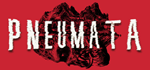 Pneumata * STEAM РОССИЯ * АВТОДОСТАВКА *0% КАРТЫ