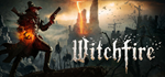 Witchfire * STEAM РОССИЯ * АВТОДОСТАВКА *0% КАРТЫ