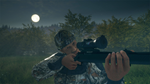 theHunter: Call of the Wild™ - Scopes and Crosshairs Pa