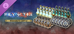 REYNATIS - Wizard´s Gift * DLC * STEAM RU * АВТО *0%