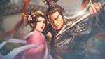 ROMANCE OF THE THREE KINGDOMS 8 REMAKE * STEAM RU *