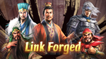 ROMANCE OF THE THREE KINGDOMS 8 REMAKE * STEAM RU *