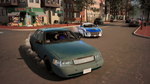 Police Simulator: Patrol Officers: Fast Pursuit Police