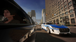 Police Simulator: Patrol Officers: Fast Pursuit Police