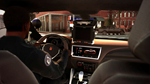 Police Simulator: Patrol Officers: Fast Pursuit Police