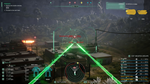 MechWarrior 5: Clans * STEAM RU * АВТО *0%