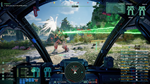 MechWarrior 5: Clans * STEAM RU * АВТО *0%